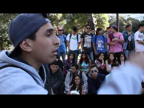 mayday - rdn vs rapko - bro (8vos de final)