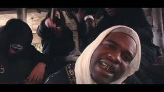 Asap ferg - Persian Wine (video)
