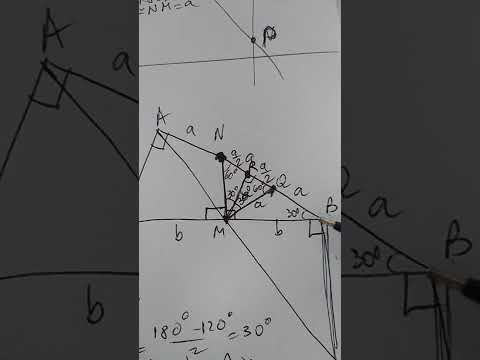 Gazeta matematică 9/2022 clasa 7