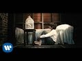 Make Them Suffer - Old Souls [Official Video] 