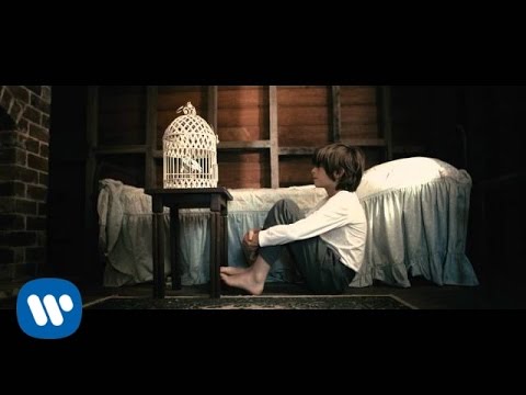 Make Them Suffer - Old Souls [Official Video]