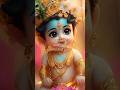 Your States And Your Protected Gods In Sanatan Dharm Shots Viral God Of Sanatan