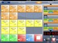 Radio 1 Idents July 2012 Jingles IAC Vid