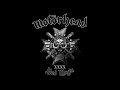 Motörhead - Choking on your screams