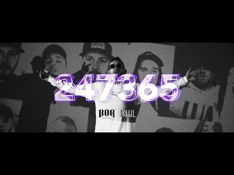 Video thumbnail for 247365