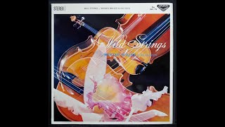 Download lagu WERNER MÜLLER – Vilja lied　ヴィリアの歌 mp3