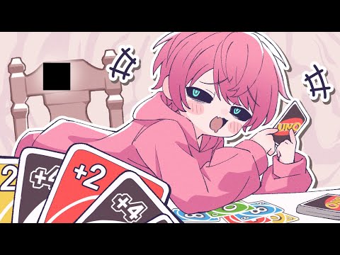 【ショタっぽく】みむかゥわナイストライ【歌ってみた】