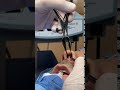 Septoplasty Septal Incision