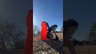 すっごいぞ #shorts