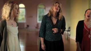 The Most Beautiful Lies