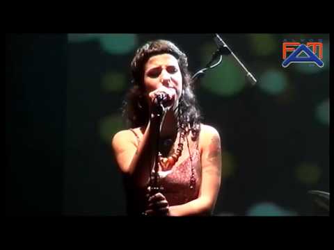 The Ramblers - Rockin' and a Rollin'