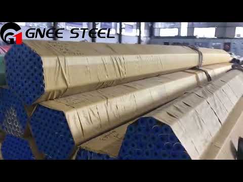 2205 (022Cr22Ni5Mo3N) duplex steel properties, composition