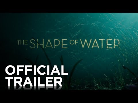 dark waters murder in the deep trailer