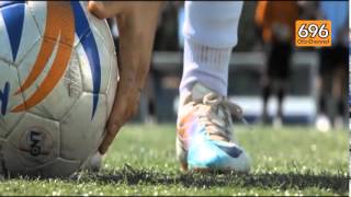 sport-male-la-campania-e-tutto-il-sud