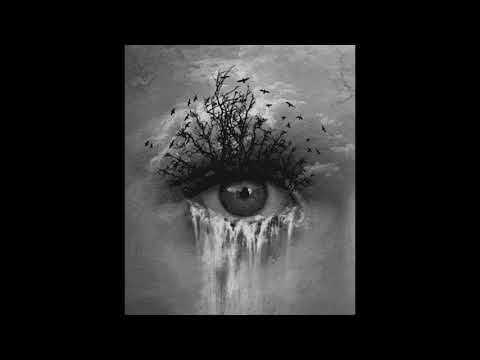 ❄ BRYSON ROSS x NANDY A x IZVN - ETÉREO ❄