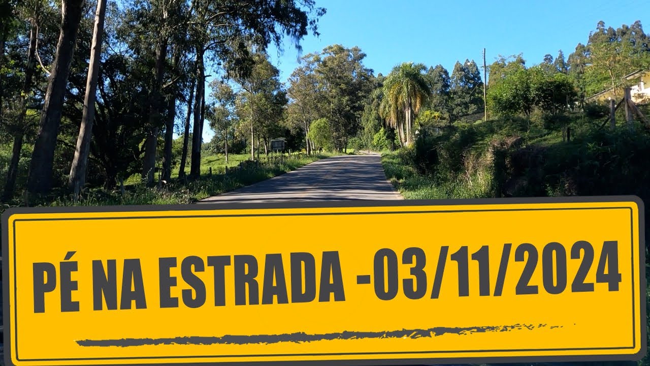 Feira de cegonheiros e atraso no agendamento