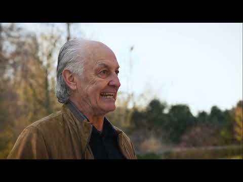 Tribute to Matt Doyle by Sean Sorensen