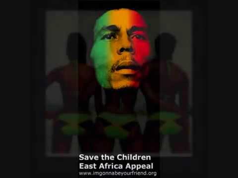 Richie Ree - Jamaica Good In Everything {R.H.M/Prr-Time} December 2014