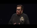 Pilgrimage to Bach: A Reclamation of Spirit - Cantata 56 - Trailer | EMV