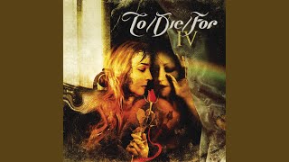 This World Is Made For Me