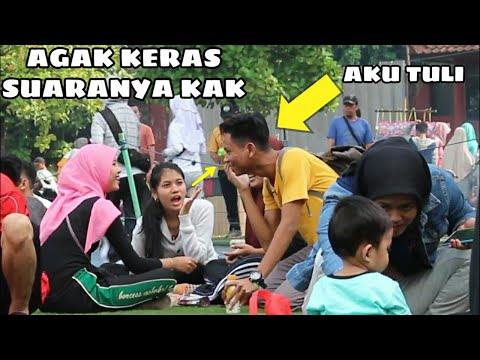nanya-sama-orang-tapi-pura-pura-gak-dengar-sampai-bikin-kesal-1
