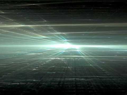 Venus & Mars  [ Kinobe Remix ]  Jo Breezer