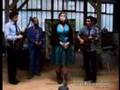 #15 Moriarty - Private Lily (Session Acoustique)