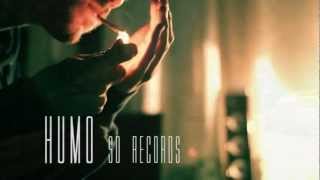 SD Records - Humo #1 promocional