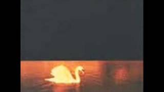 Van Morrison - I&#39;m Tired Joey Boy