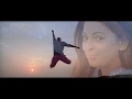 Krazzy 4 Full Movie Rajpal Yadav