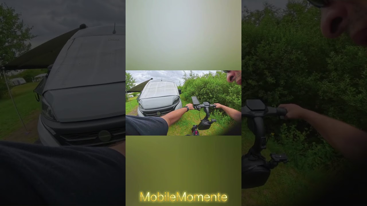 Blaue Lagune Twist – Campingplatz Happy Life im Emsland