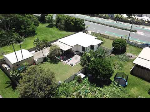 45 Oakey Flat Rd, Morayfield