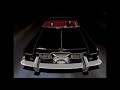 Baby Smoove Omg Slowed Reverb