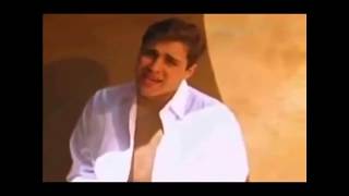 James Bonamy- I Don&#39;t Think I Will. HD sound