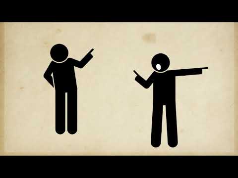 OPWEKKING - 2 JOHANNES 1