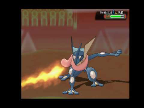 A-Kon 27 Pokemon Tournament: Round 6 (Finals of Loser Bracket)