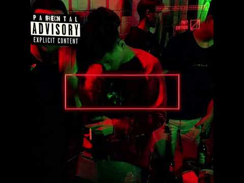 YCN RAKHIE - Pop Out (KH COVER )