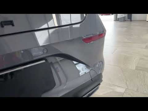 24 CUPRA LEON 1.5 ETSI 150HP DSG 5DR AUT - Image 2