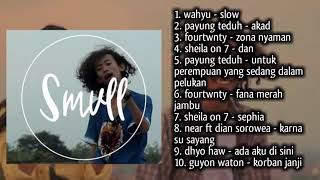 Download lagu LAGU SELOW VERSI REGGAE COVER FULL ALBUM || ENJOY. mp3 Download lagu LAGU SELOW VERSI REGGAE COVER FULL ALBUM || ENJOY. mp3