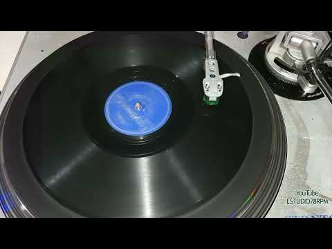 CIDÁLIA MEIRELES - FOLHAS DE OUTONO