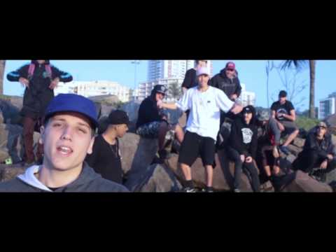Primeira Classe - Puro Fornecimento (prod. Mansur) [Video Clipe]
