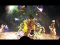 Lion King Show Live Hakuna Matats
