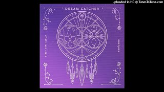 Dreamcatcher (드림캐쳐) - 날아올라 (Fly high) (Instrumental)