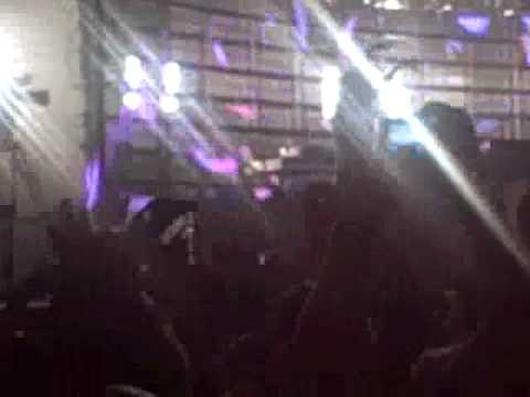 Cirez D vs. Armin van Buuren feat. Sharon den Adel -- On Off of Love (Armin van Buuren Mashup)