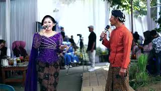 Download lagu GUYON MATON CAMPURSARI JS MUSIK (JAMUS SEKATEN) KI BUDI JAROT BERAKSI LAGI mp3