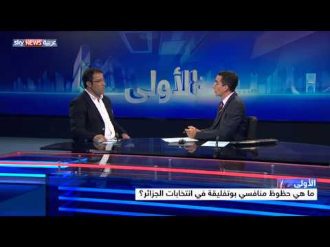 شيات من النوع الرفيع النسخة الجديدة لبوقطاية