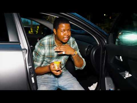 Booman Lord x "Shhh" (Official Music Video) Shot By Vulture Culture Filmz