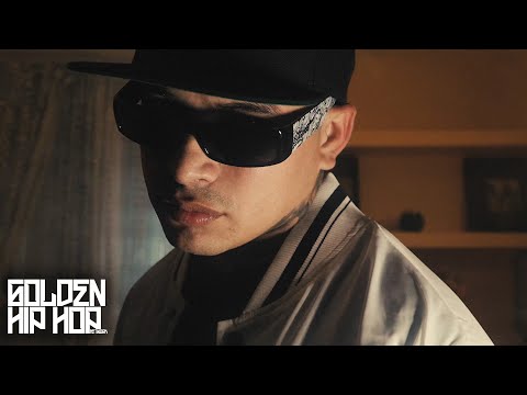 La Misma Historia - Mc Calo x @LilWacho13 x @Lokothl x @EmeSenick x  @JavierKazeMX R beatz