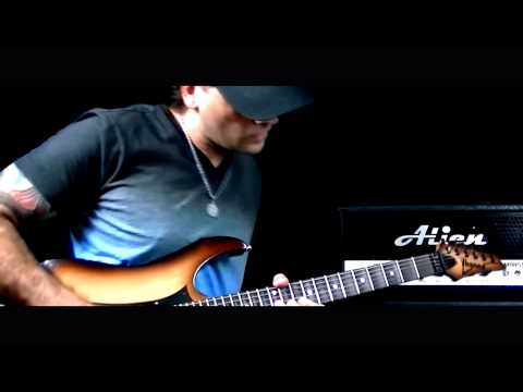 WorkShow com No-Metric 01/04/2015