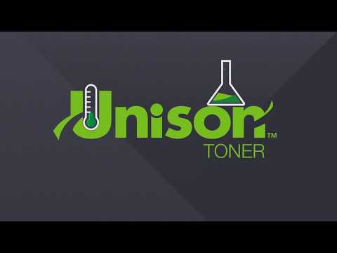 Lexmark 50F0Z00 | 500Z Juodas Return Program Imaging Unit | Imaging Unit | Juodas video